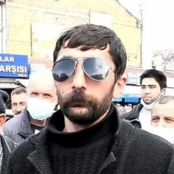 bet𐙚 • ⊙⊝⊜ tweet media