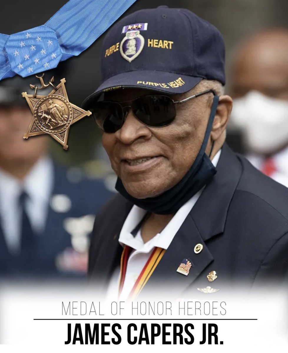 Military Support tweet media