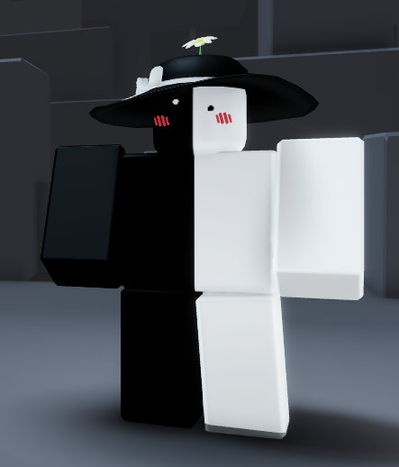 ; pax #586 🐛 tweet media