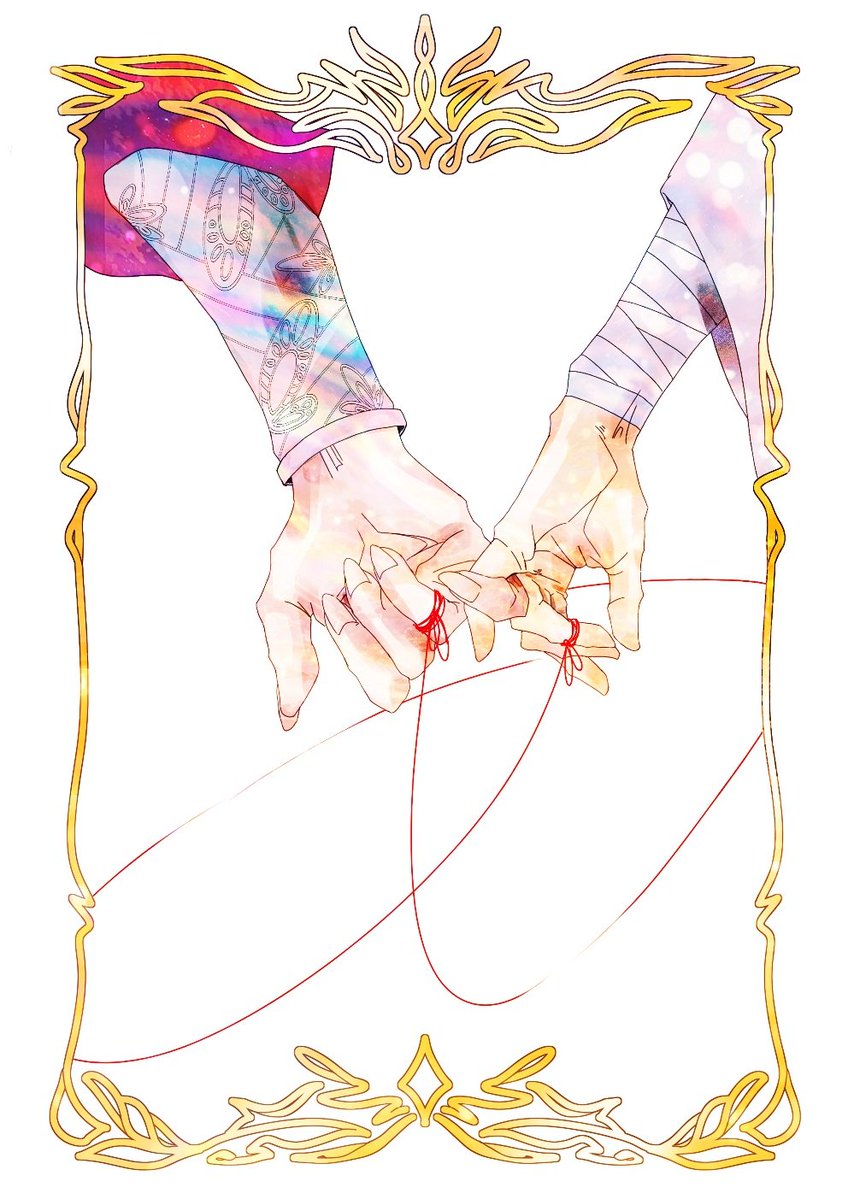 루아/ルア tweet media