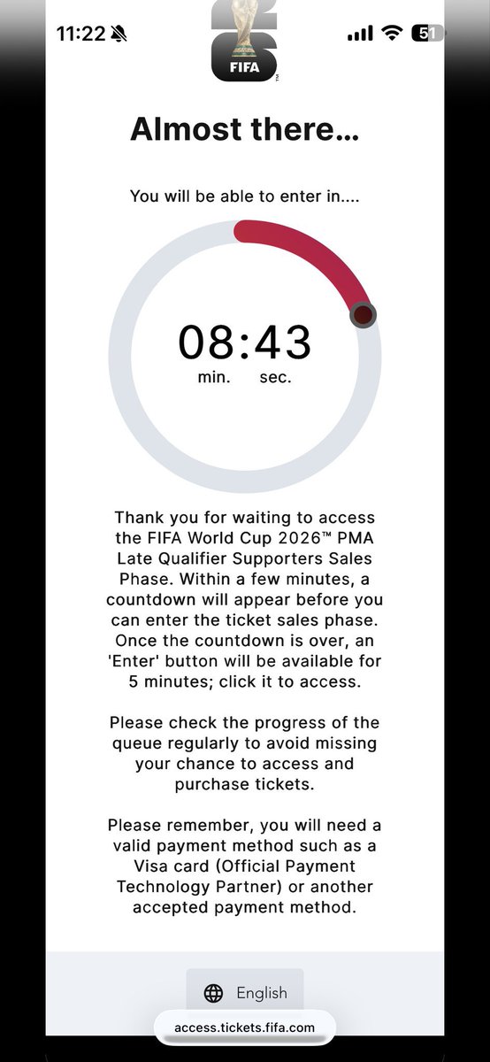 Andy Schwartz tweet media