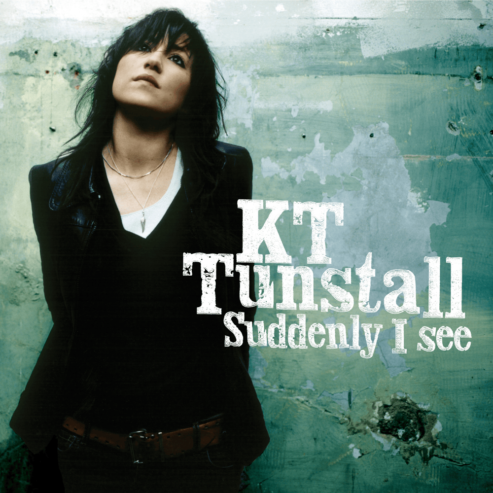 KT Tunstall tweet media