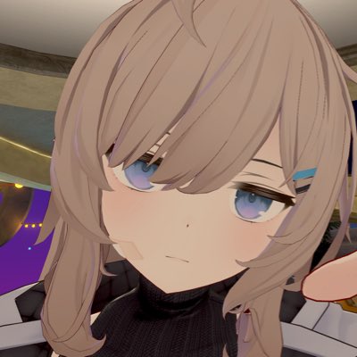 uuみるん; tweet media