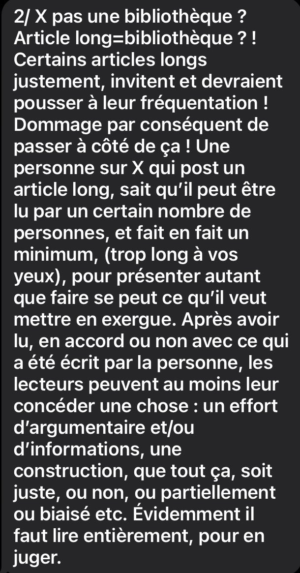 Dudouit Dominique tweet media