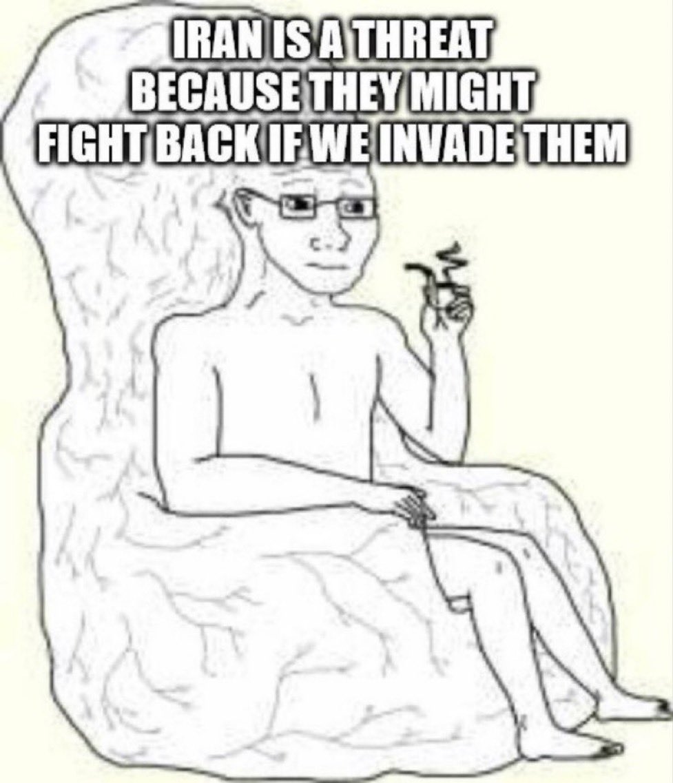 Devils In bloody death tweet media