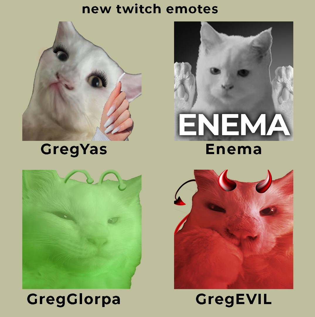 Michi Mochievee 💍 tweet media