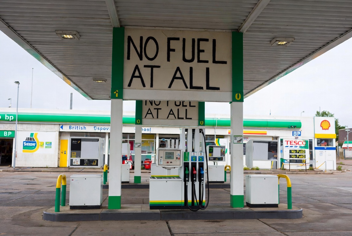 Grouch That Sparx tweet media