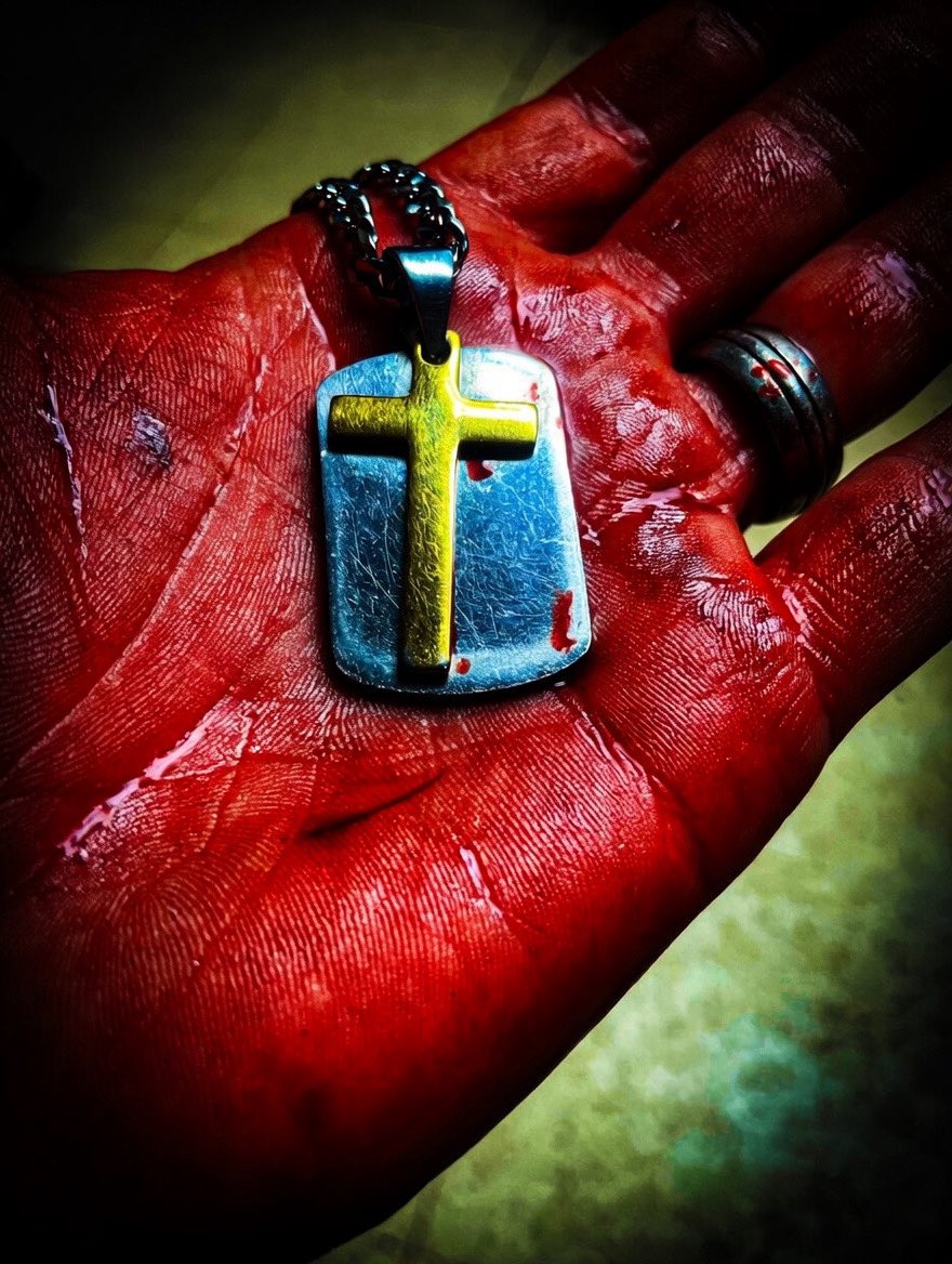 B-1 tactical tweet media