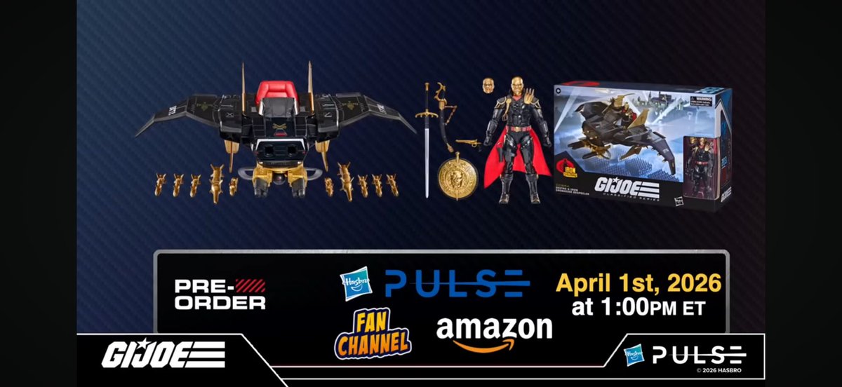 Vern Rants! tweet media