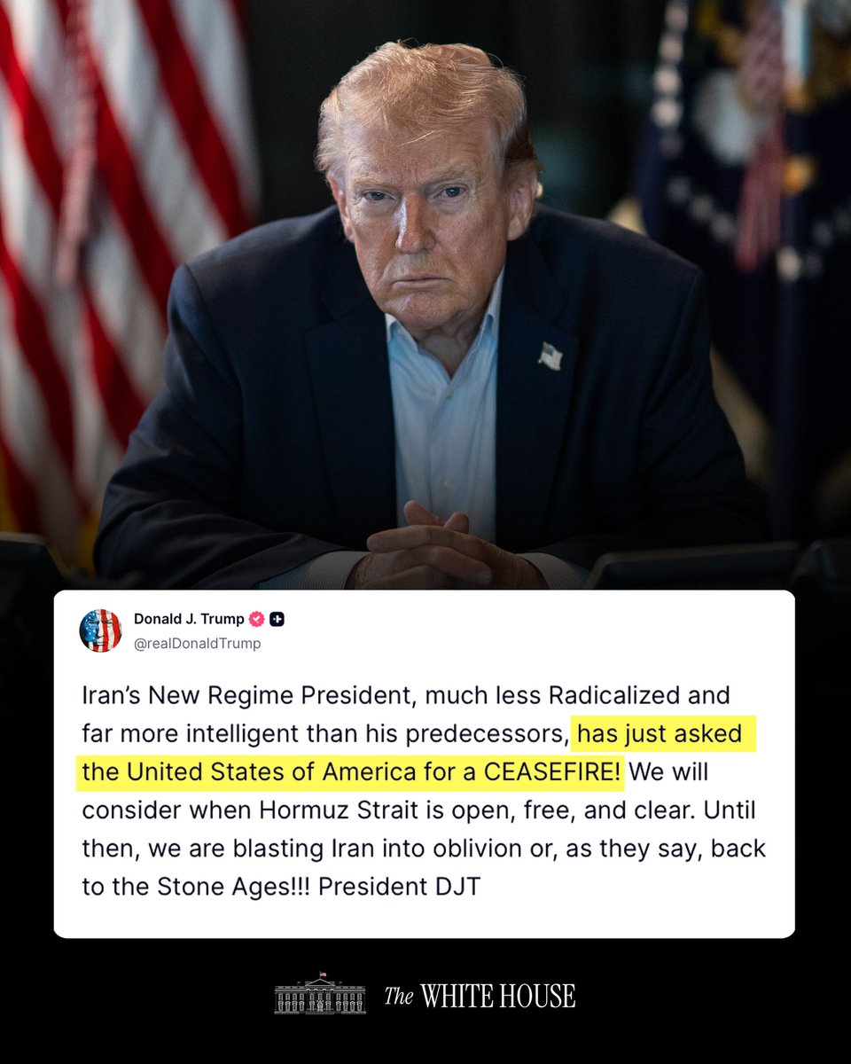 Letts TV tweet media