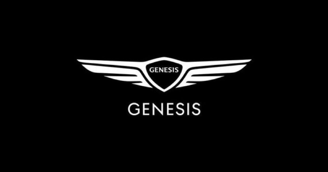 Sami AlQadi tweet media