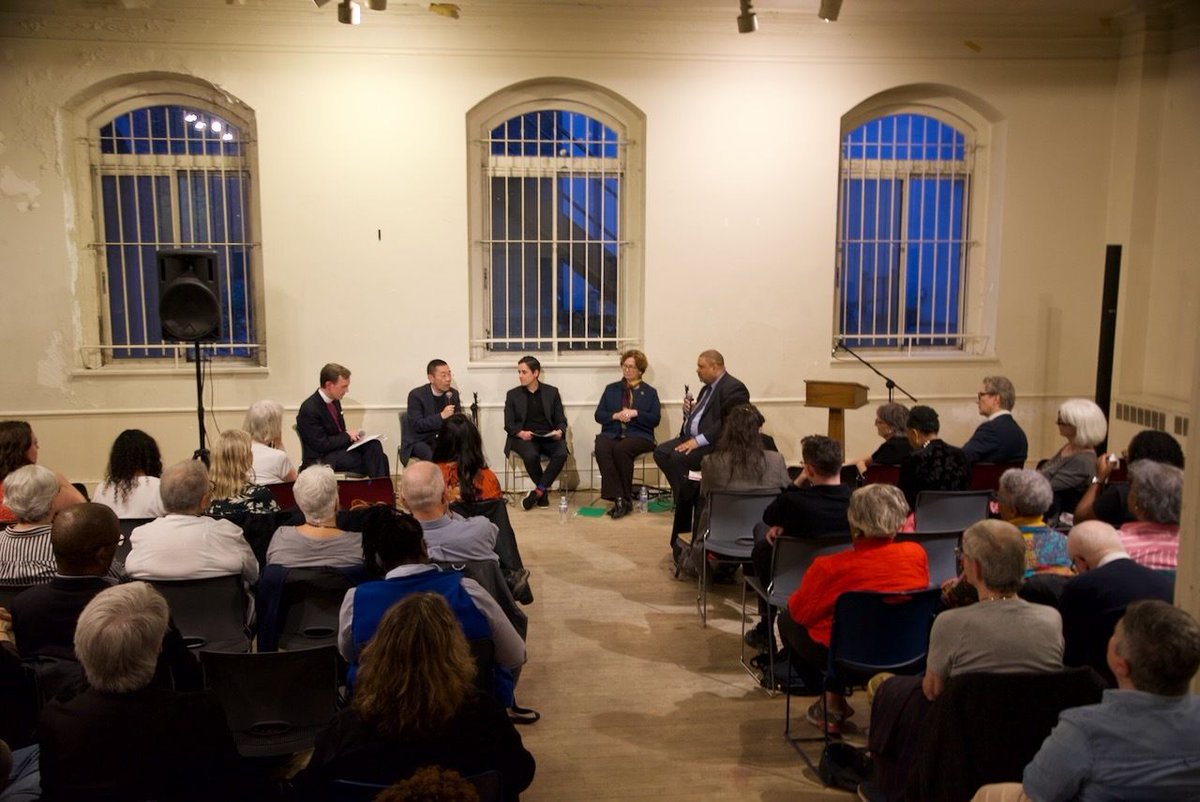 Alvin Bragg tweet media