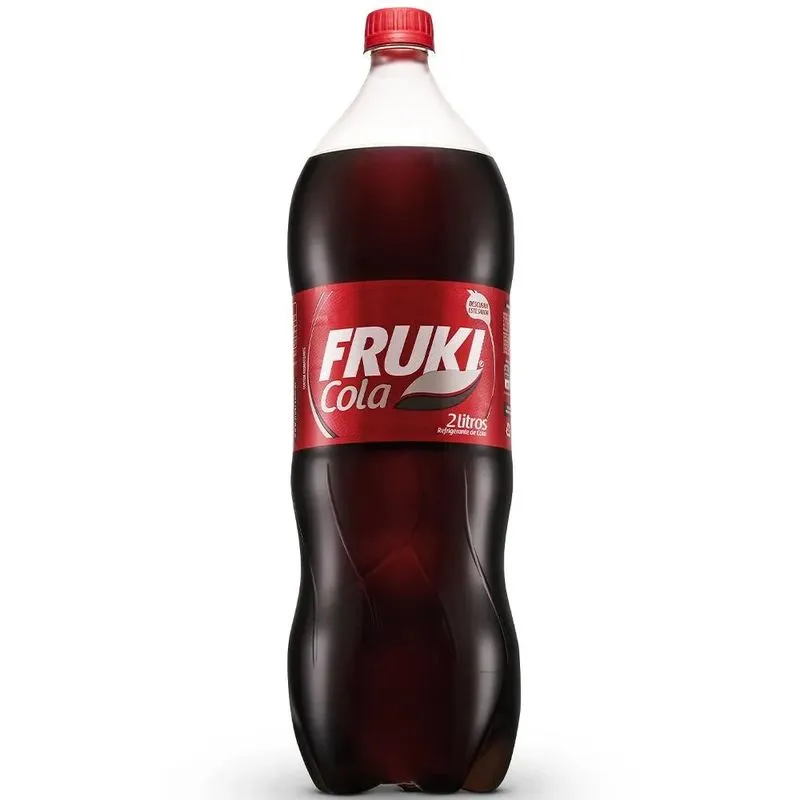 Omega_Element's tweet photo. @senshi_real Melhor que Coca e Pepsi https://t.co/QxgRyrw3nm