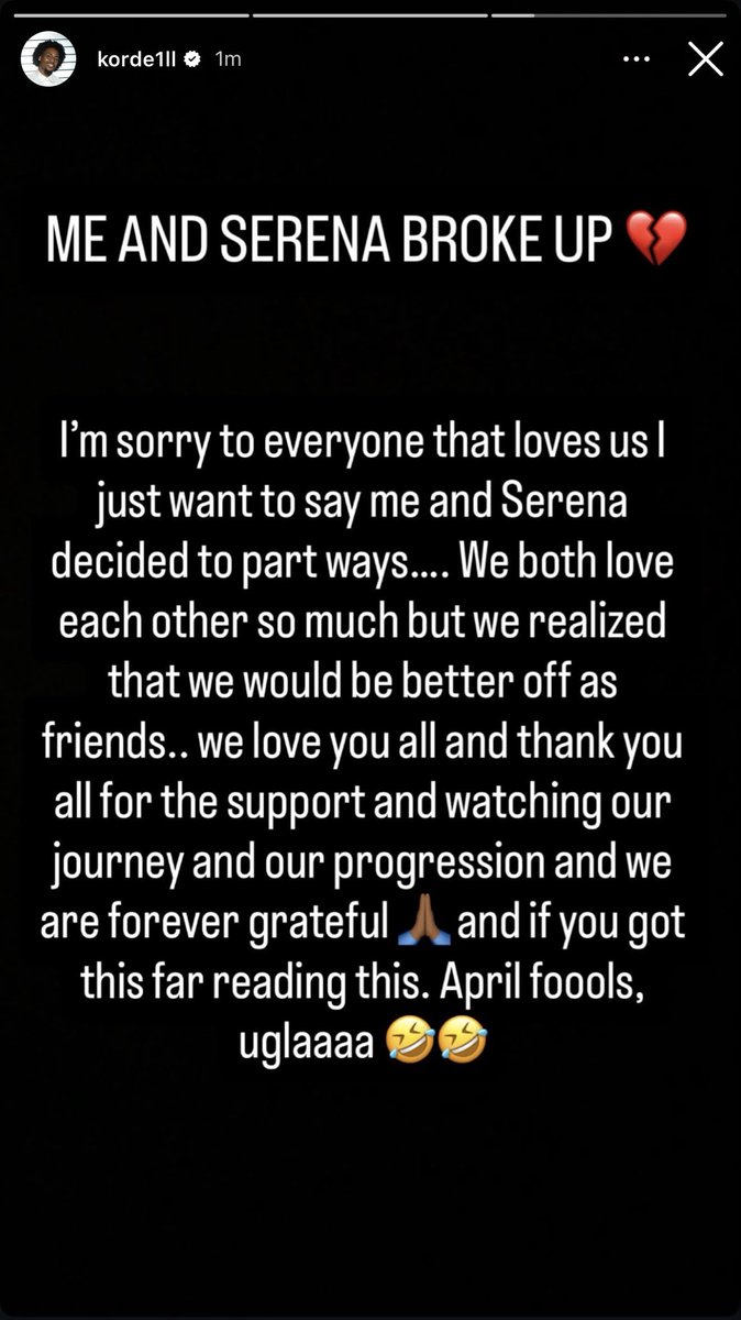 𝗔𝘆𝗻𝗶 tweet media