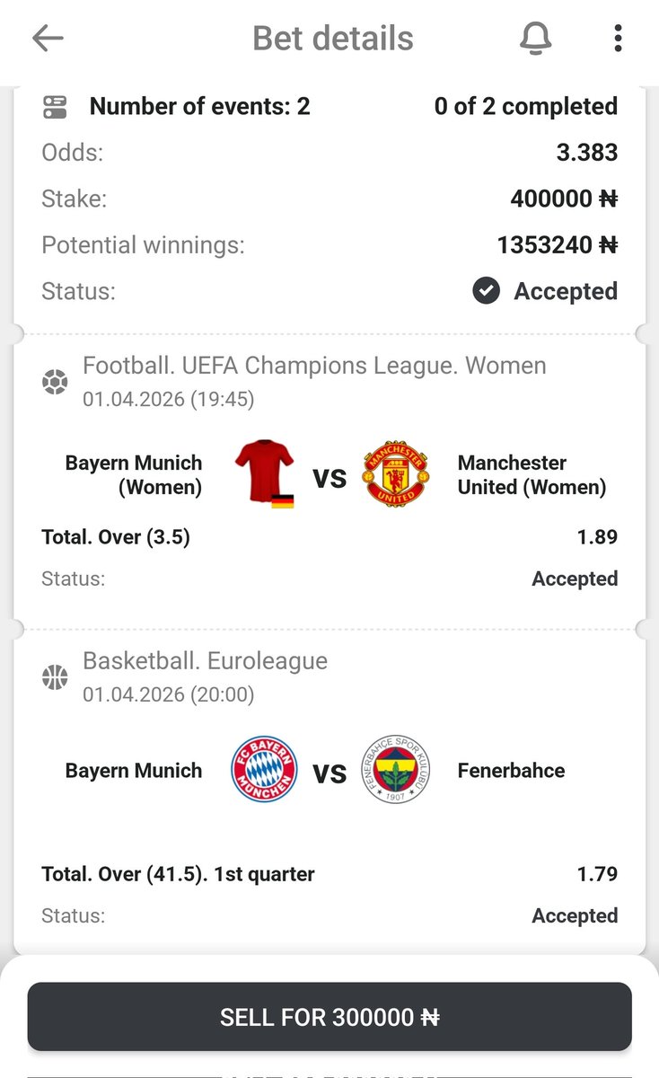 Båd Îñfluéncer KE ⚽️🥎🎾🏈 tweet media