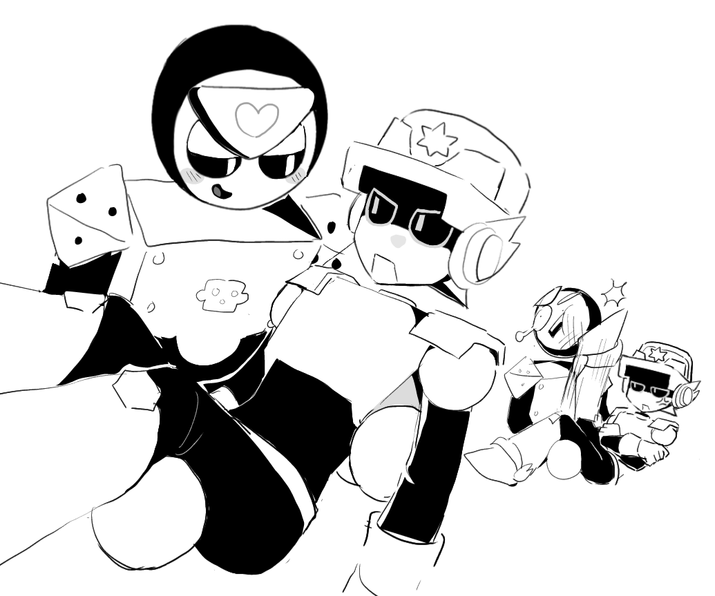 타라의 노예 tweet media