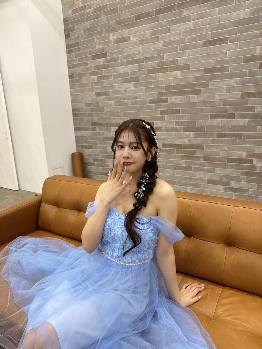 澄川れみ💎BOCCHI。 tweet media