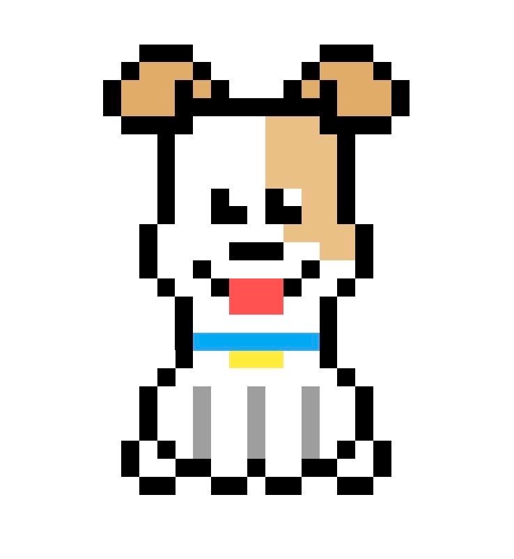 Crypto Mason ₿ tweet media