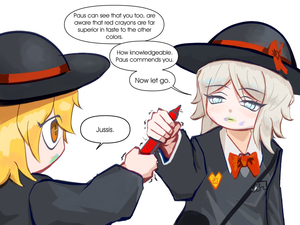 TreeSmallTree tweet media