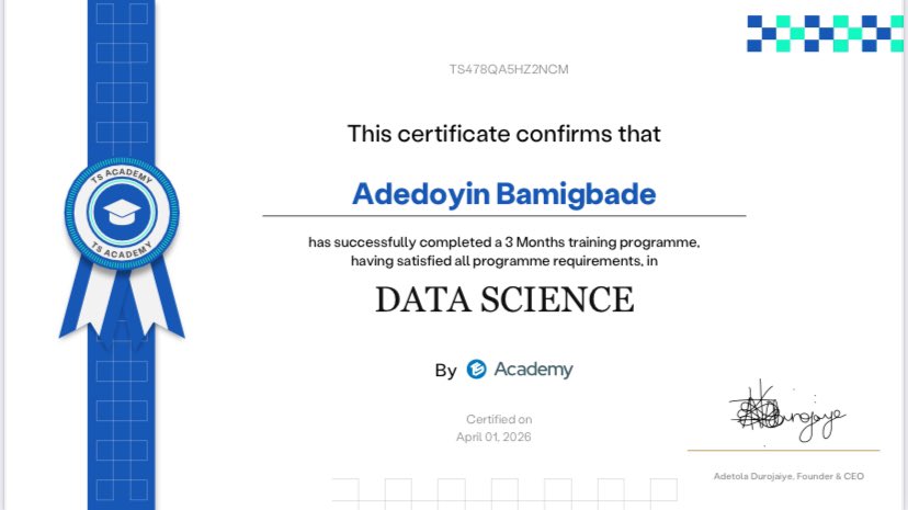 Dedoyinnnn👸🏼🍯 tweet media