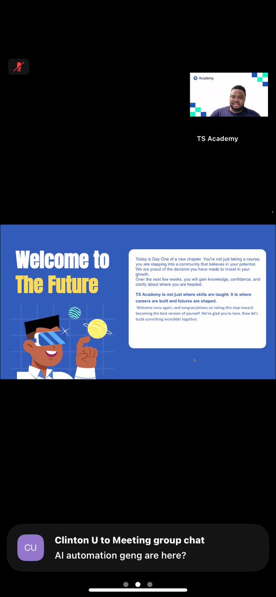 Dedoyinnnn👸🏼🍯 tweet media