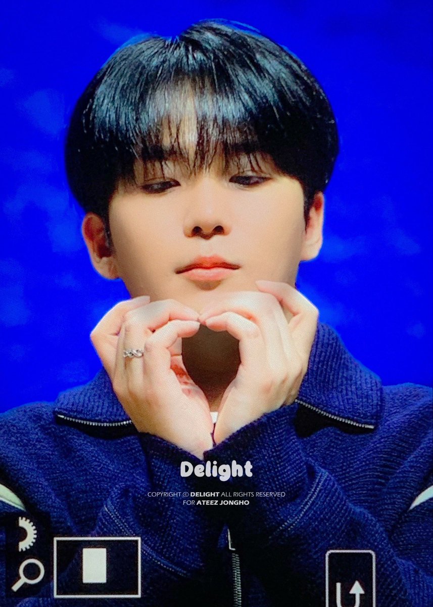 Delight 🍑 tweet media