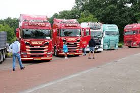 Kingfisher voorheen Luc tweet media