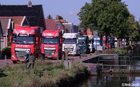 Kingfisher voorheen Luc tweet media