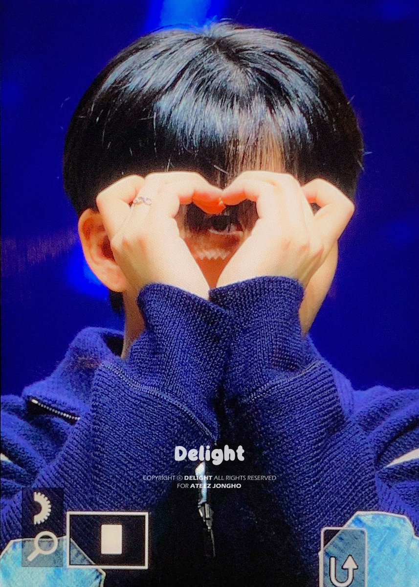 Delight 🍑 tweet media