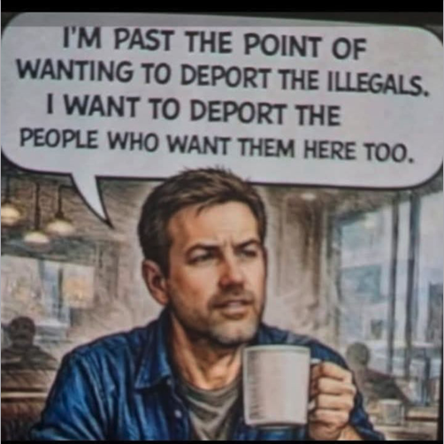 The Jackal… tweet media