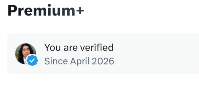 mang owiekun tweet media