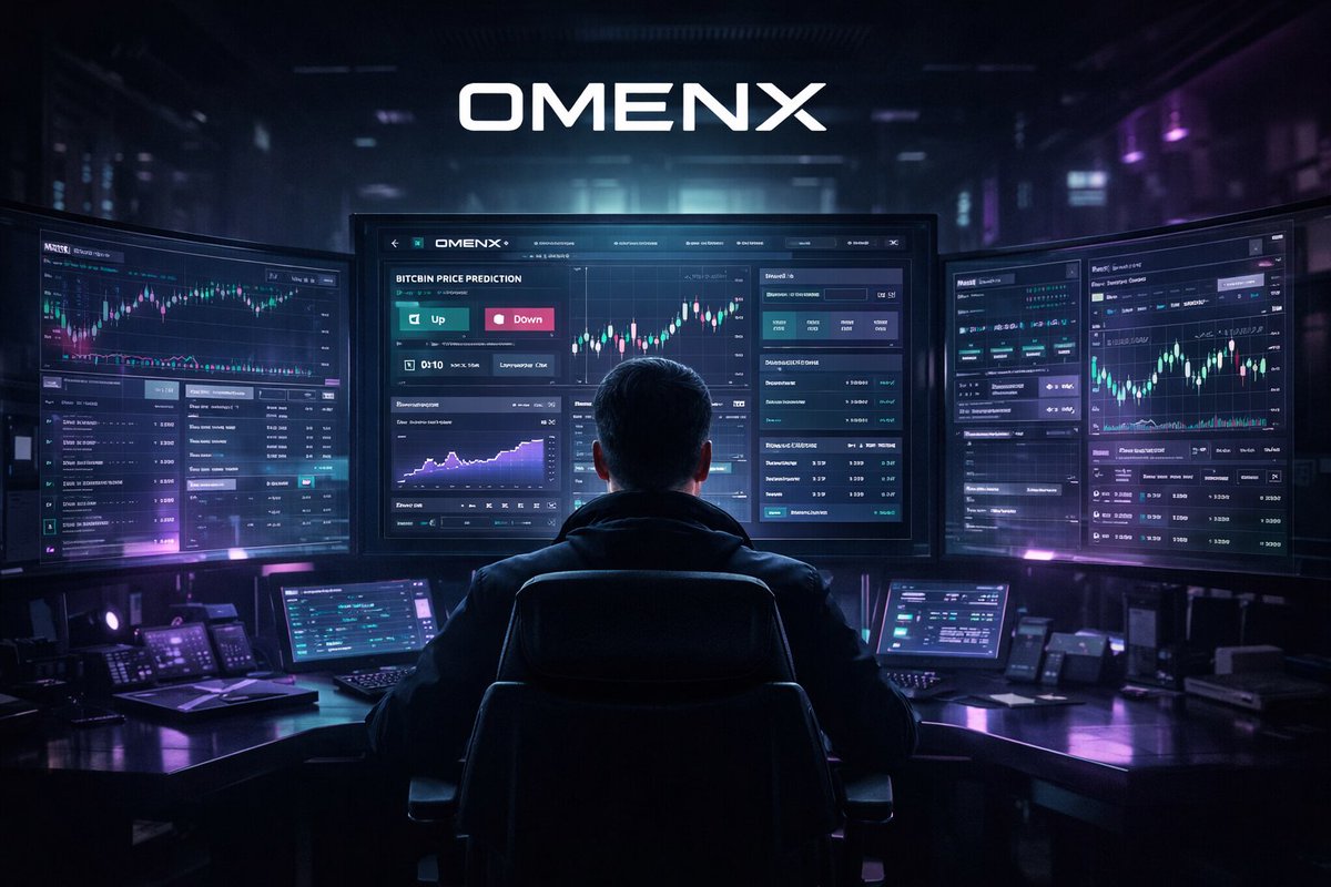 FIFFI 🌻 tweet media