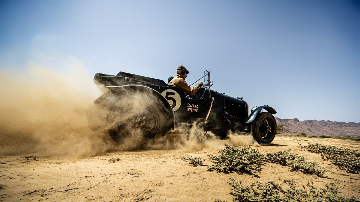 الاتحاد السعودي للسيارات والدراجات النارية tweet media