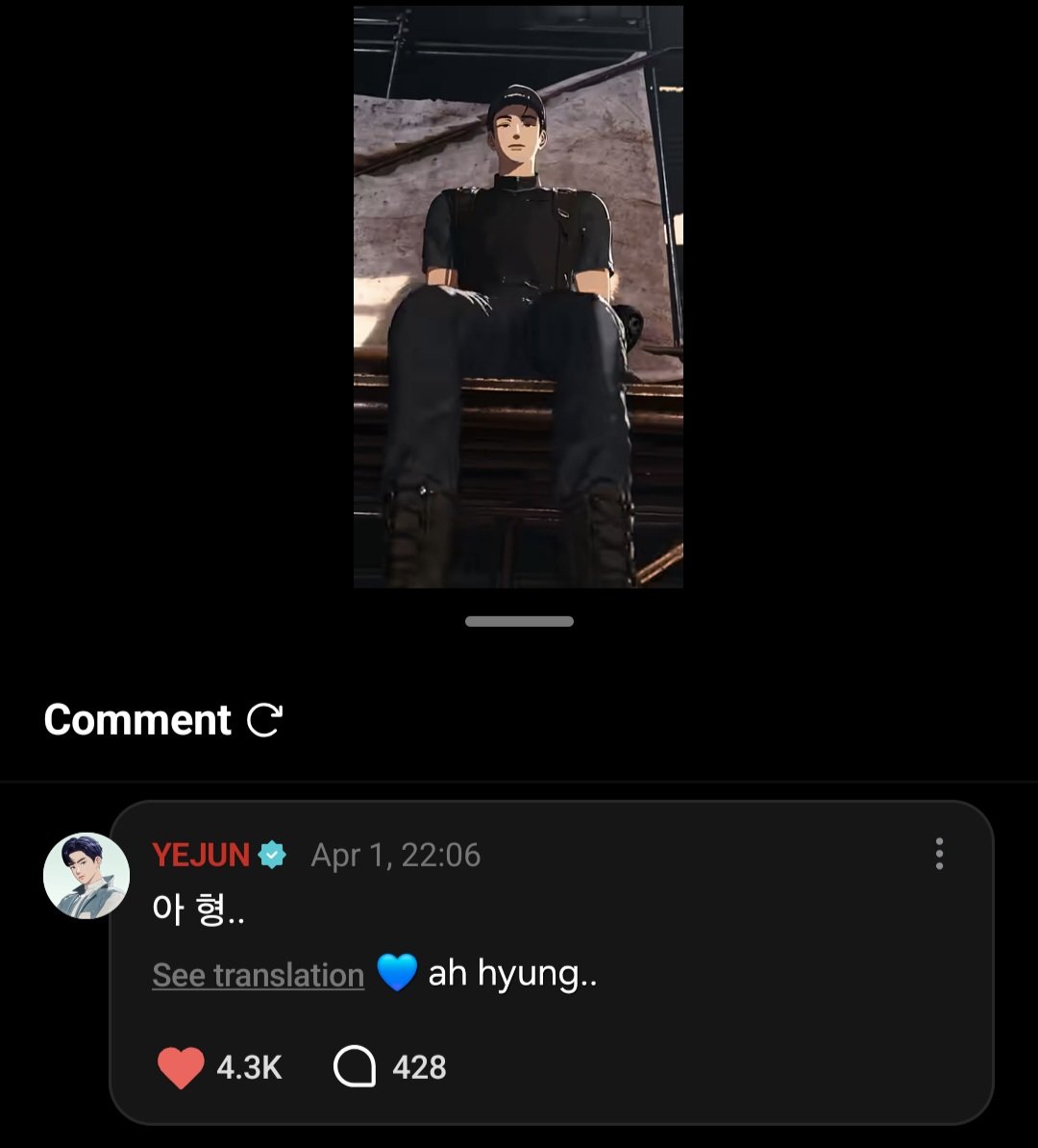 𝚊𝚐𝚎𝚗𝚝 𝚑𝚘𝚙𝚎𝚌𝚘𝚛𝚎♡ₚₜ₂ tweet media