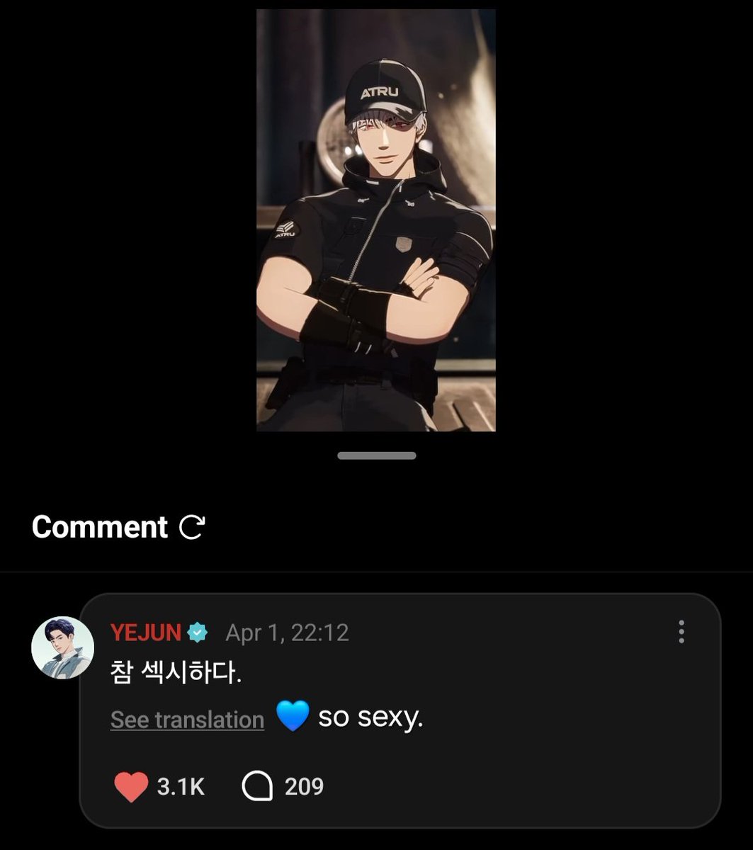 𝚊𝚐𝚎𝚗𝚝 𝚑𝚘𝚙𝚎𝚌𝚘𝚛𝚎♡ₚₜ₂ tweet media