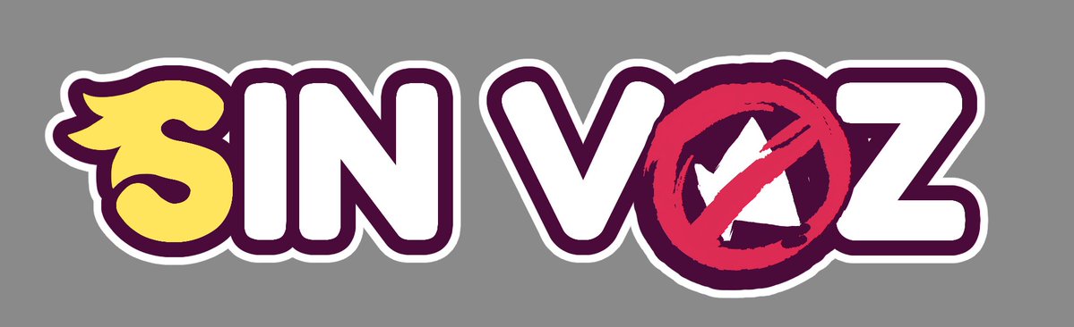 SleepyPlayer16 🐸🆖 tweet media