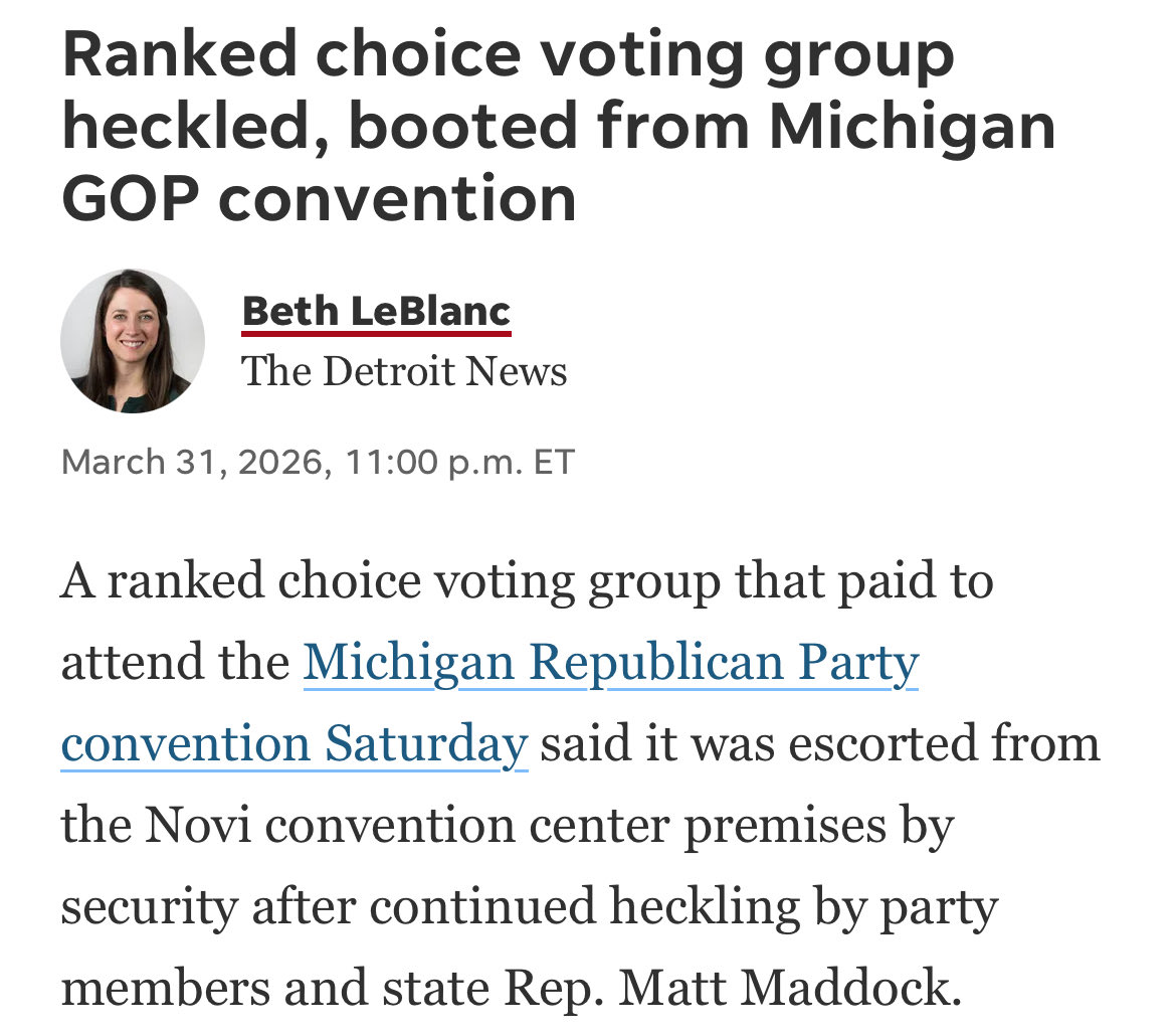 Stop RCV tweet media