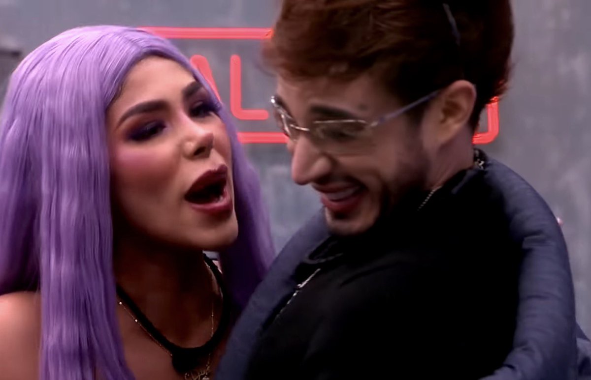 Dr. Verdad tweet media