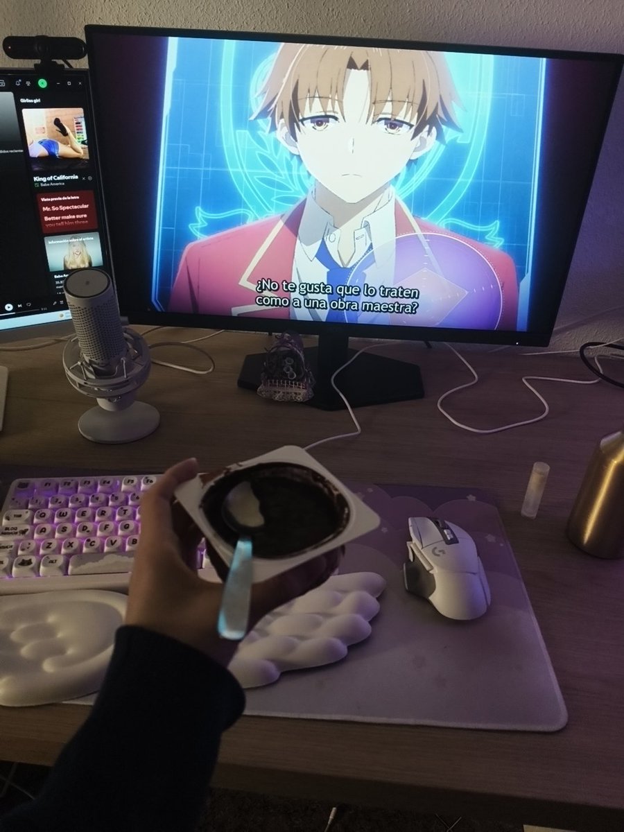 Lirien ˖Ი⑅𐑼˖ tweet media