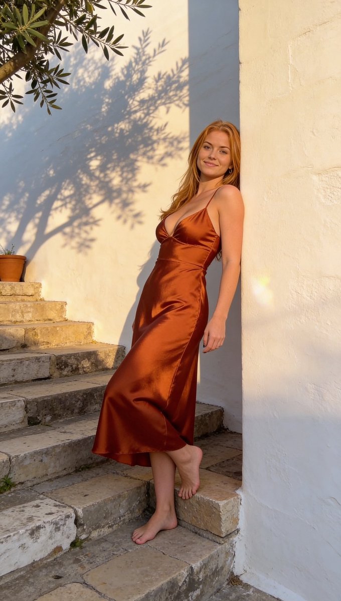 Ginny O'Brian tweet media