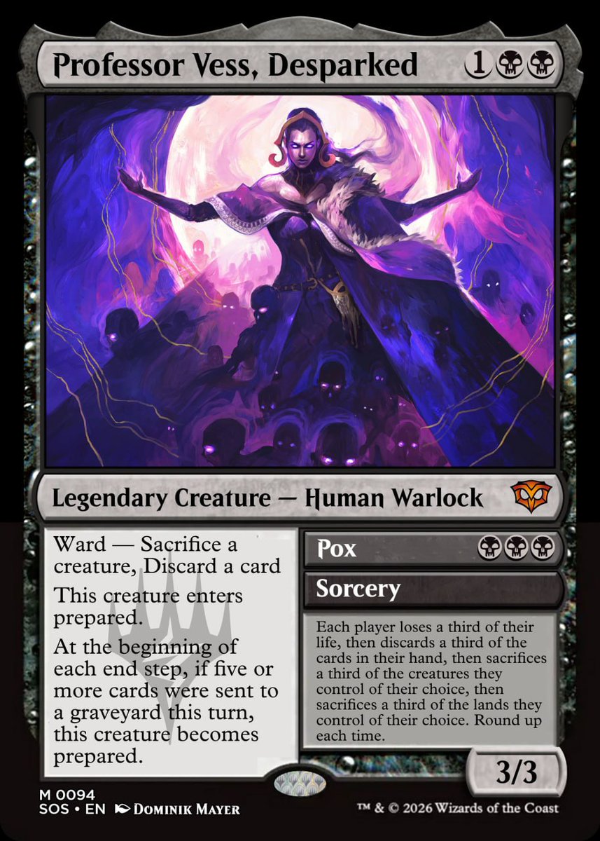 MJLilyy - Games & Chill tweet media