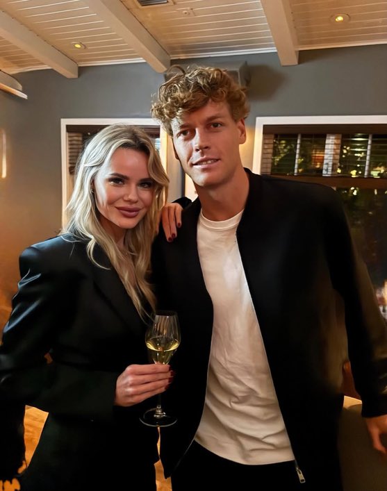 maddy 𖤓 SIN-SHINE DOUBLE tweet media