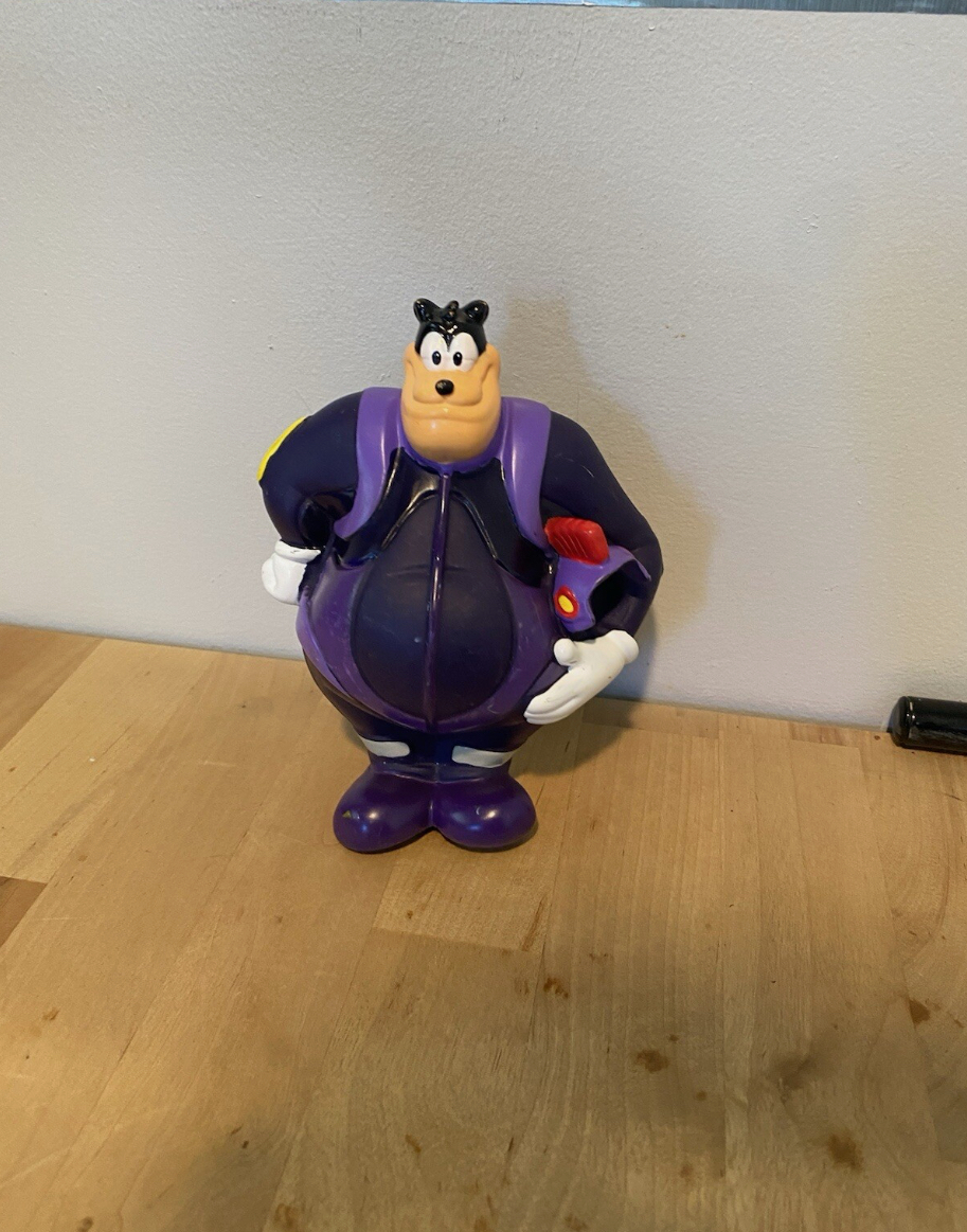 Vec✏️ tweet media