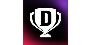 Satyam.eth tweet media