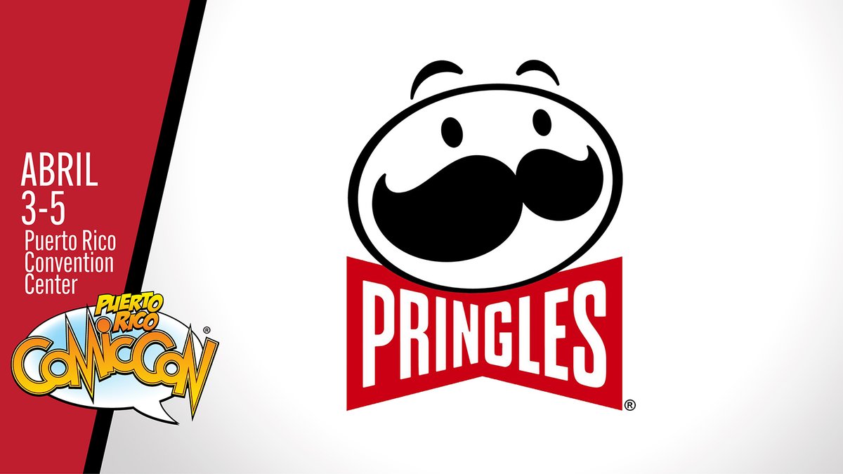 PR COMIC CON tweet media