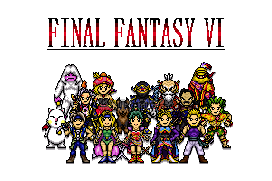 零式（ZERO）@4/19GL41参加予定 tweet media