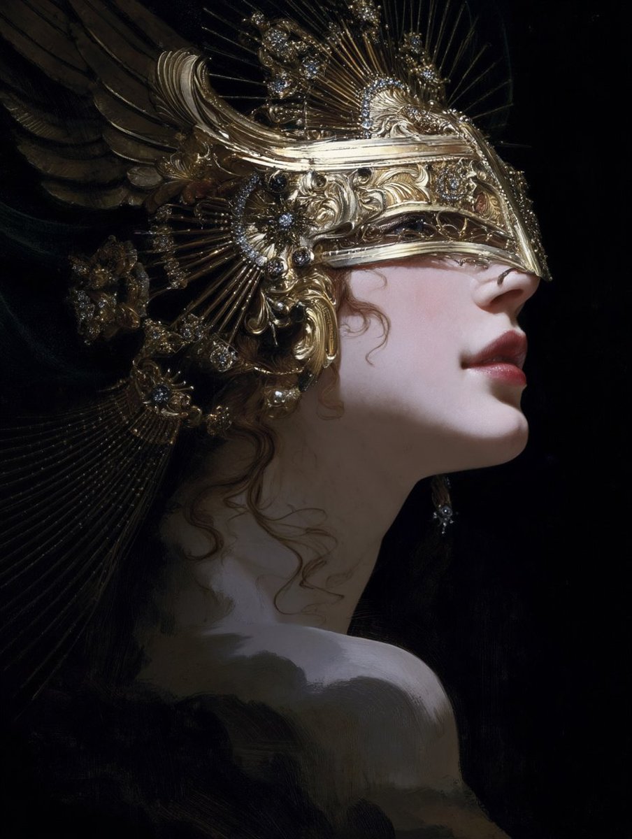 Thamer Ossra tweet media