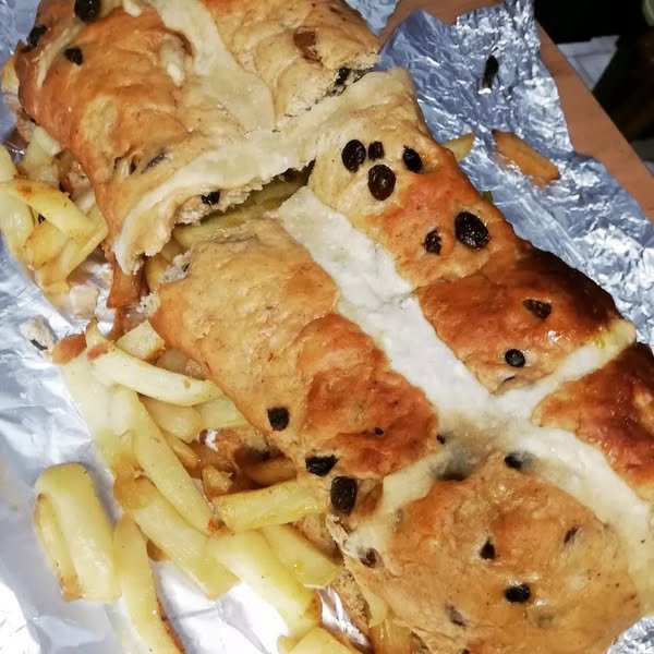 Ling Dior (@lingdeeyoh.bsky.social) tweet media