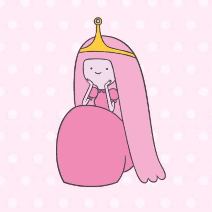 -🩷 Bubblegum of Shedtwt 🩷- (0 days binge free) tweet media