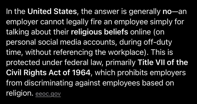 Heterosexual Caucasian Global Corruption Analyst tweet media